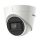 Kamera analogowa Hikvision TVICAM-T8 8MP